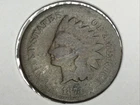 1873 closed 3 Indian Cent