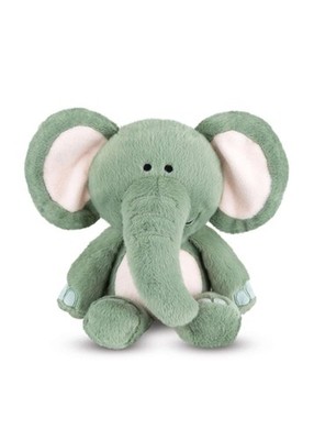 Echo the Elephant by Make Believe Ideas (English)