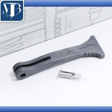 Motorhaubenöffner Entriegelung Griff Hebel Original Mercedes W201 190 190E 190D