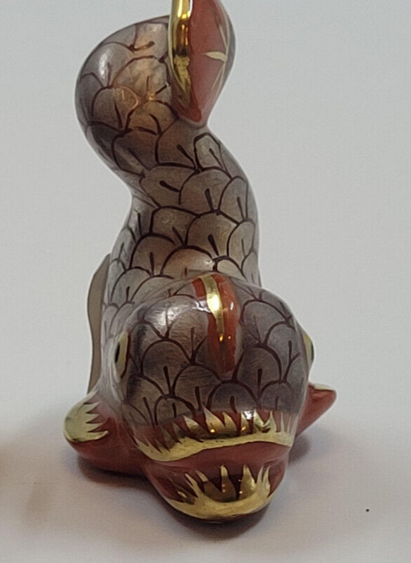 Picture 6 of 6