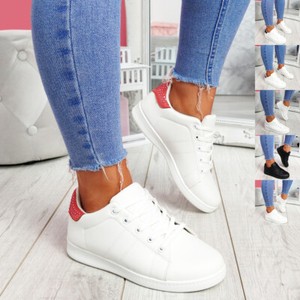 women shoes ebay