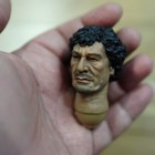 Foto 4 di 11