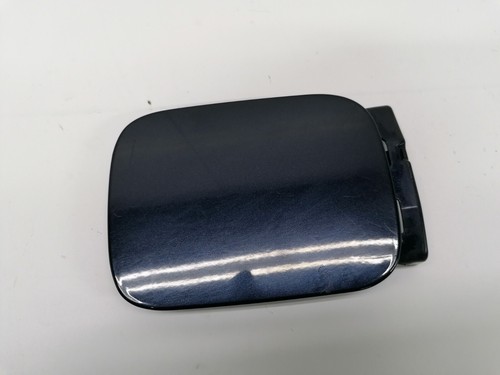 VW POLO 6KV - Tankdeckel Tankklappe Tankverschluß 6K0809905A (47)