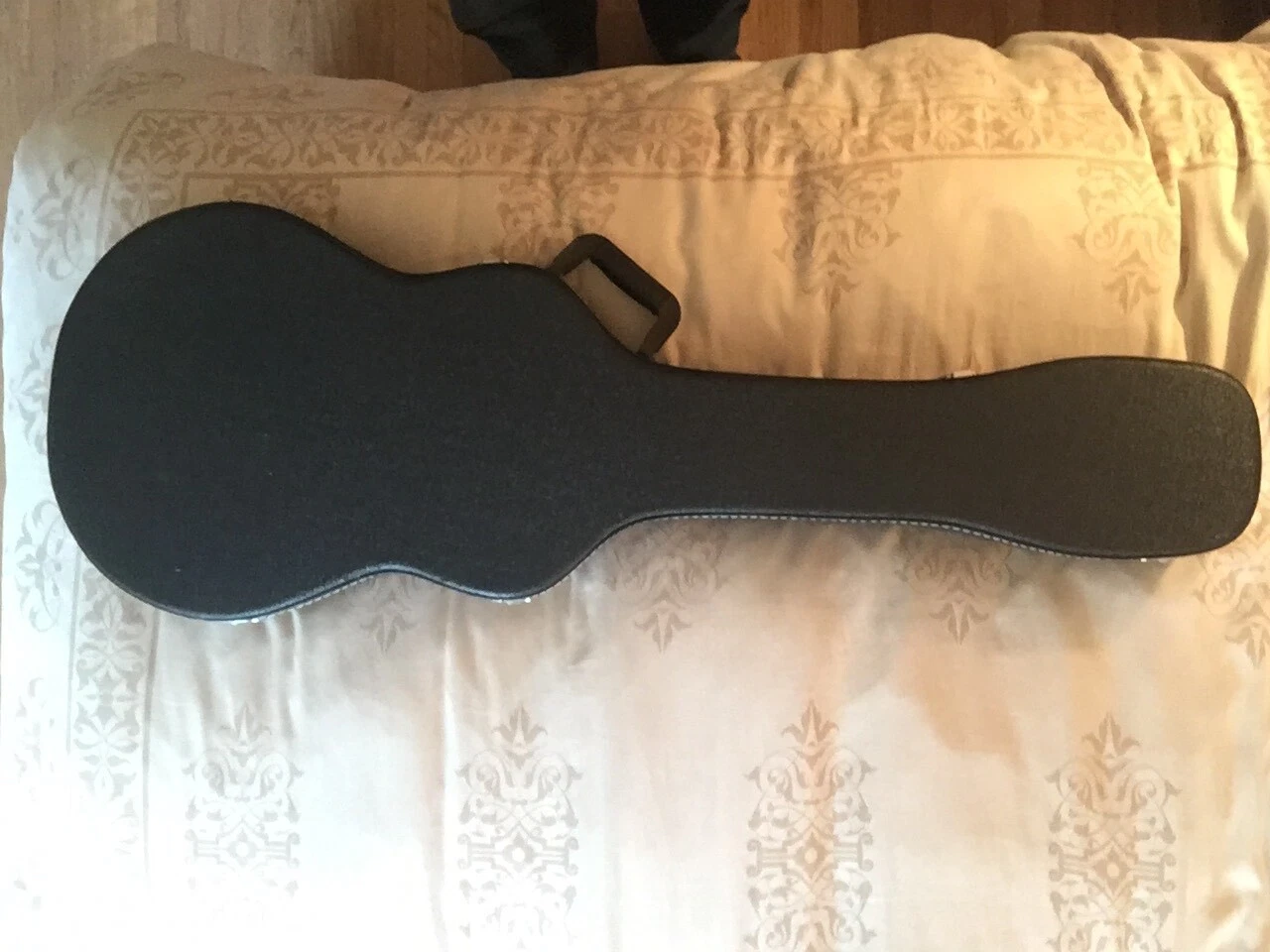 Picture 3 of 17