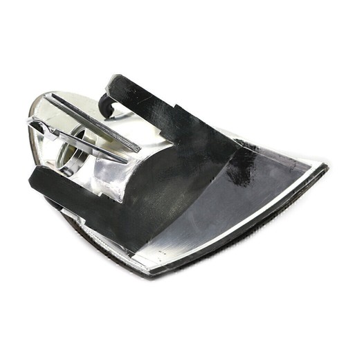 Right Side Turn Signal Indicator Corner Lights For BMW 3 Series E46 Sedan 99-01 - Picture 5 of 7
