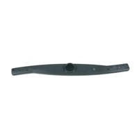 SprüHarm Grau Electrolux 111894952/6 Oben FüR GeschirrspüLer