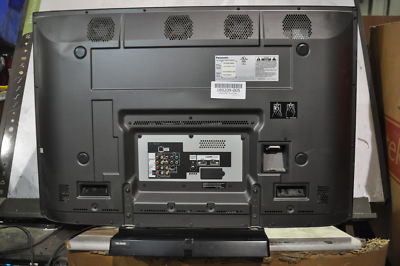 s-l400.jpg s-l400.jpg