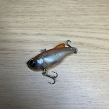 Gary Yamamoto Amazing Vibration Id0141