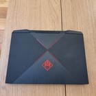 Hp Omen Gaming Desktop Intel Core I7 16gb Memory Nvidia Geforce Rtx 2060