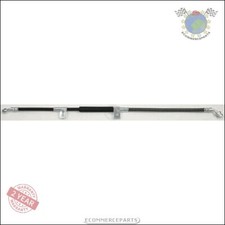 Flexible de frein Kia MAGENTIS