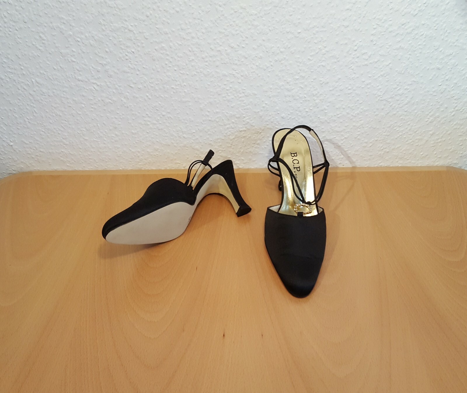 Bild 2 von 3