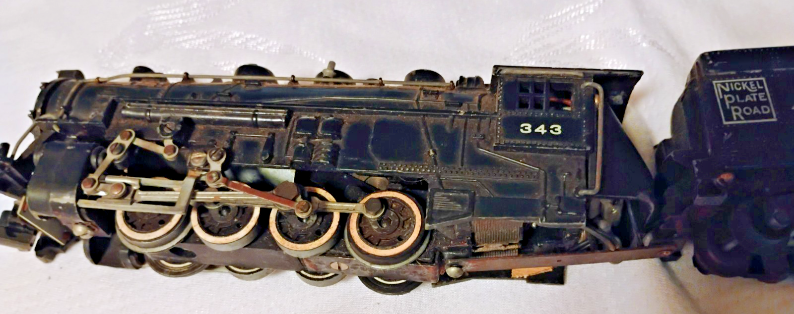 Picture 8 of 10