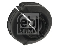 Stabilisator Gummi VW P. A100/A6 Ecw.