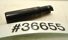 Iscar Carbide Insert Cutter E90A-D.70-W.75 (Inv.36655)