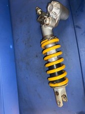 Shocks for Kawasaki Ninja ZX9R for sale | eBay