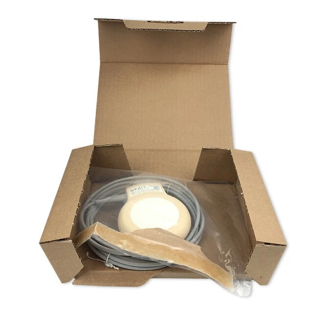 Philips US Probe M2736A for FM20 FM30 Fetal Monitor
