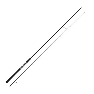 Major Craft 24 SOLPARA SPSB-1062M Spinning Rod