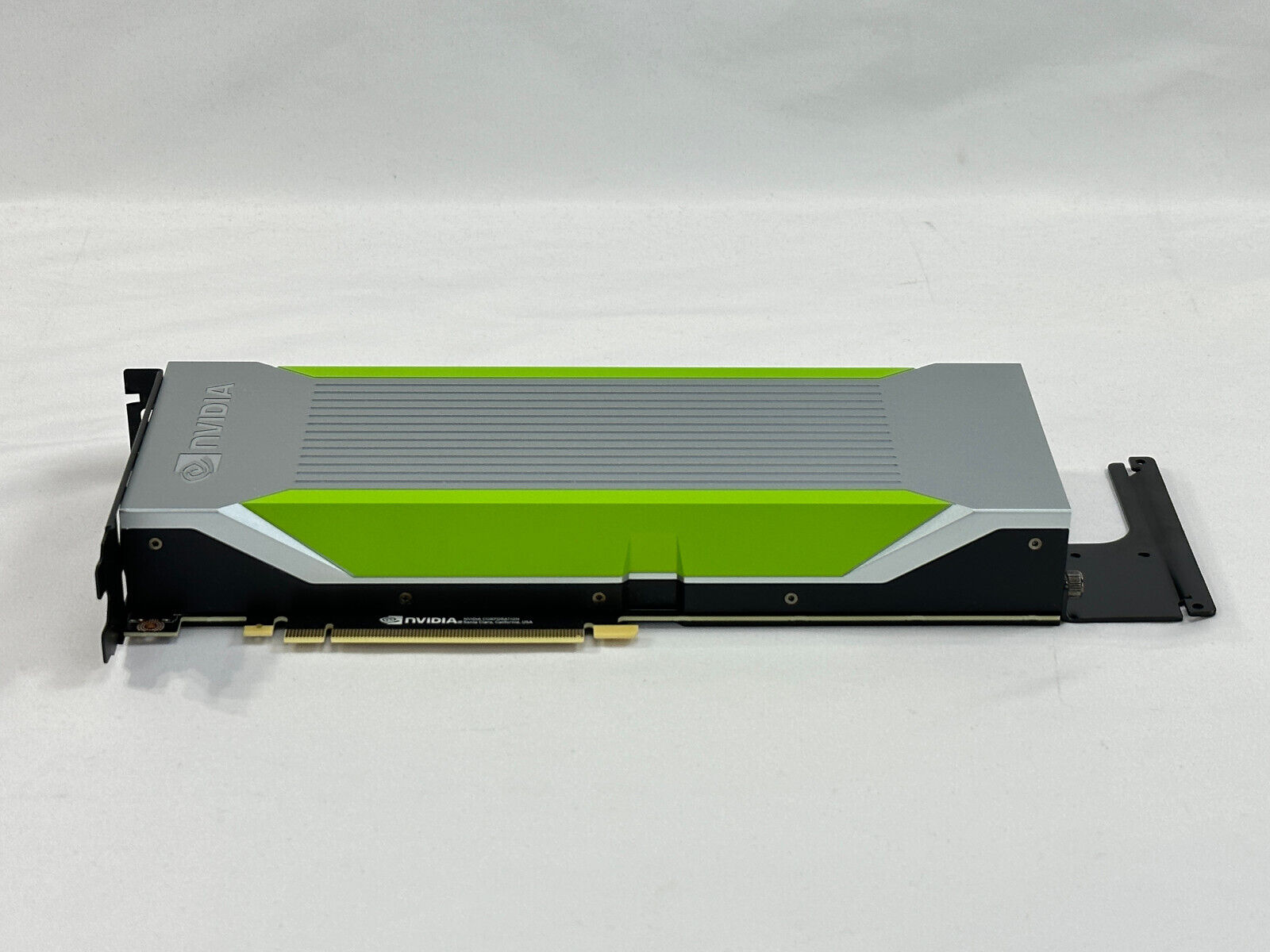 Dell nVidia Quadro RTX 8000 Video Graphics Card 48GB PCI Express GDDR6 Gen3