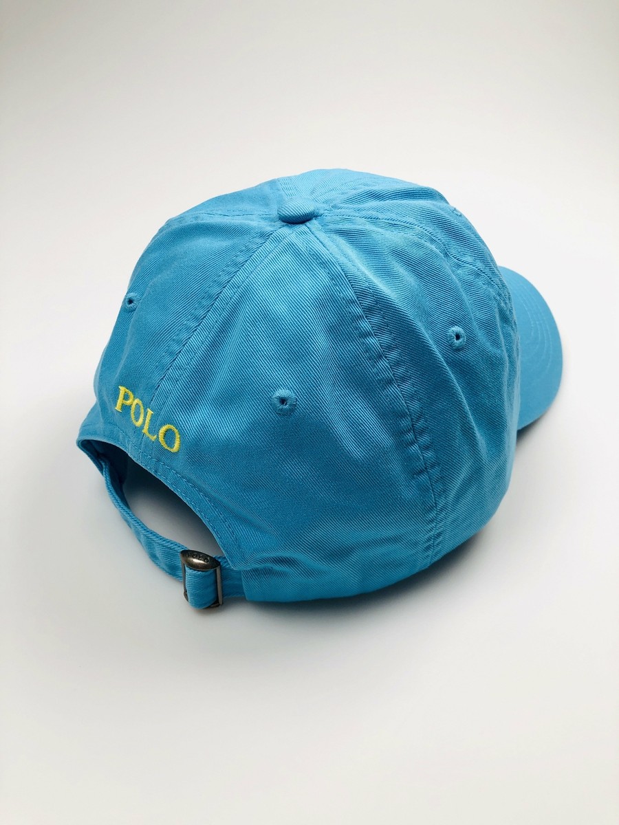【AHT  】Ralph Lauren s-l1200.jpg