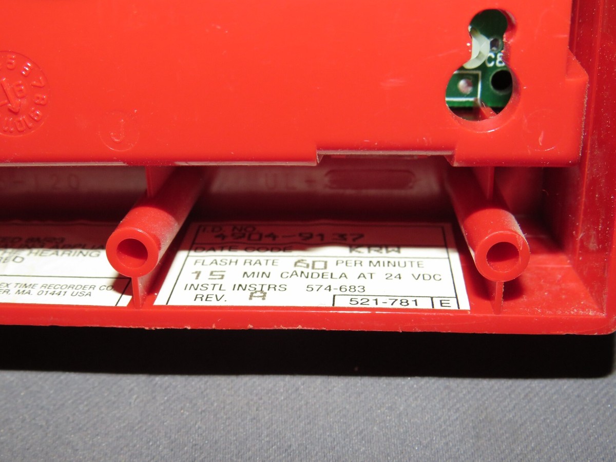 赤い警鐘 約45cm　鐘　大きな鐘 Yahoo!オークション - アンティーク 消防鐘 消防車 半鐘 警鐘 鐘 サイ