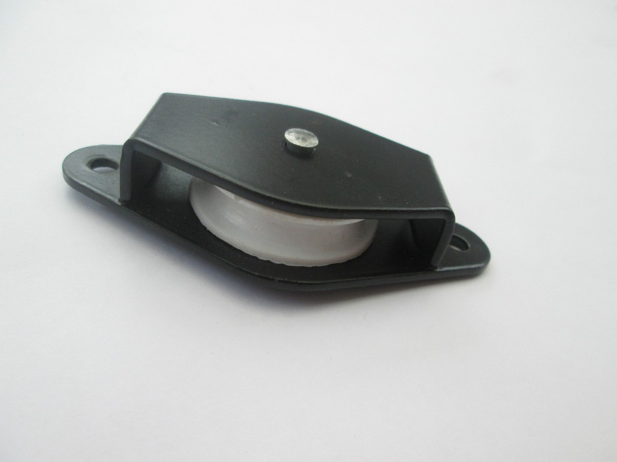 Cable Railing Hardware Buy Brabantia WallFix Wall Mounted Clothes