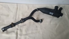 BMW E36M3 3.0 or 3.2 S50B32 S50B30 engine breather separator 953