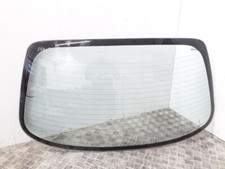Lunette arrière Alfa Romeo ALFA 156