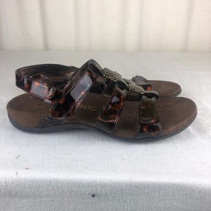 vionic amber tortoise