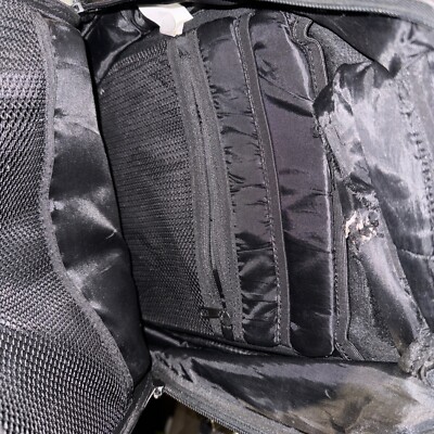 sprayground backpack Get The Bag | eBay