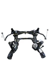 2019-2023 BMW X5 G05 OEM FRONT SUBFRAME UNDERCARIAGE CROSSMEMBER *75K MILES*