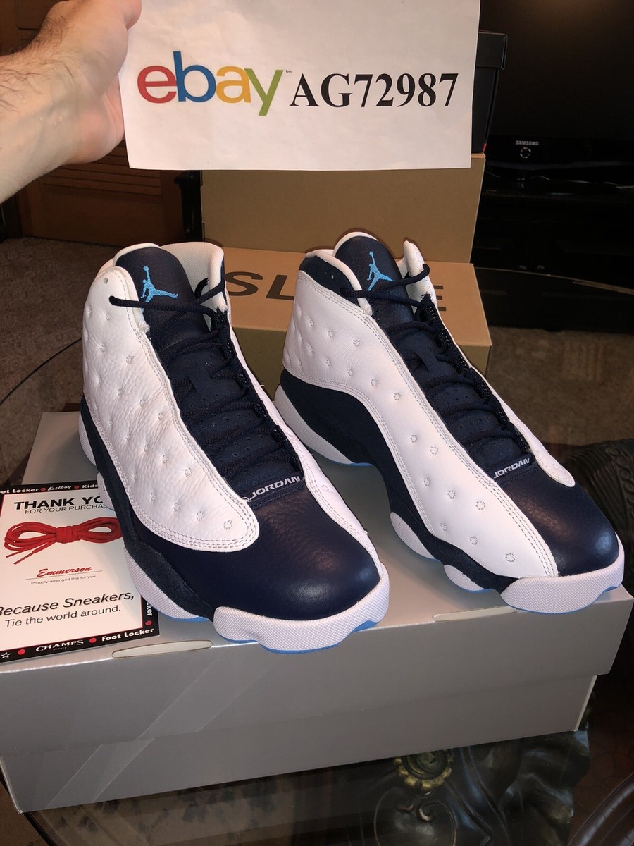 Foot Locker Jordans Retro 13 Mens DepEd, City Of Naga, Cebu
