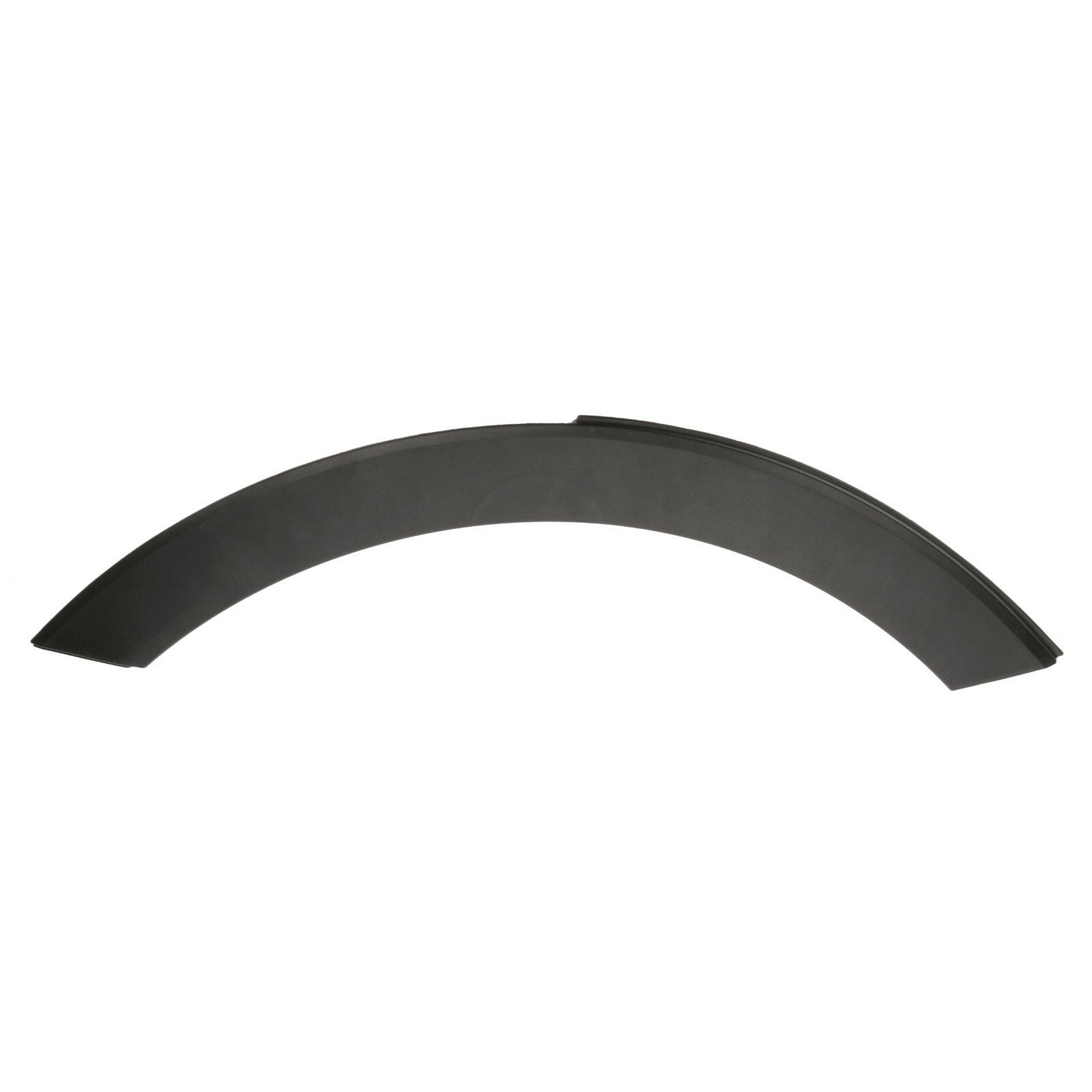 Moldura de abertura de guardabarros trasero para Sportage 2011-2016 (N/P 87742-3W000)