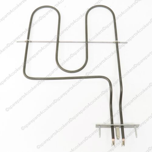 AMICA / LOGIK Grill Element 2000W AMC8050781 8050781 - Picture 1 of 8