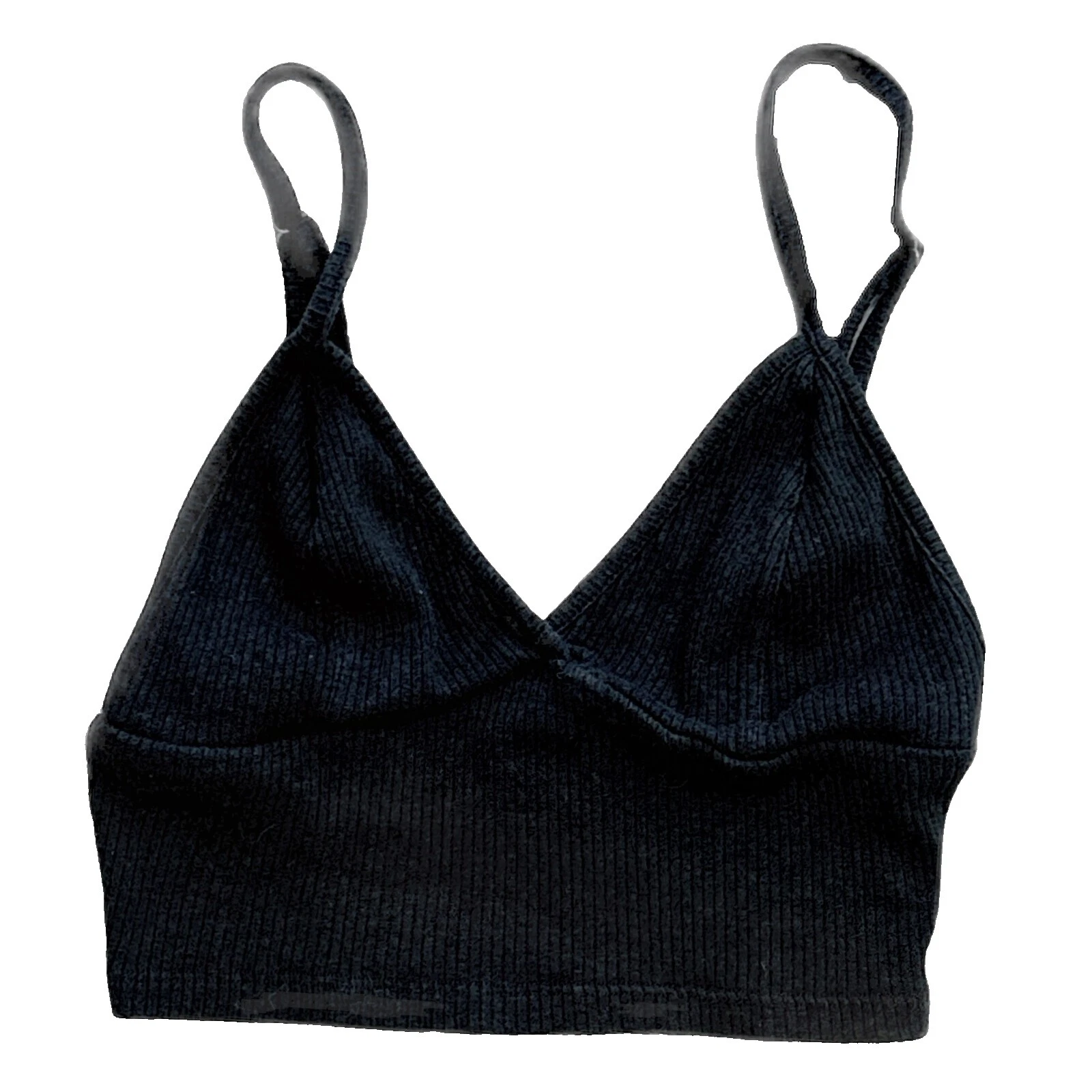 Brasieres y Urban Outfitters Bralette Bra Sets para Mujeres