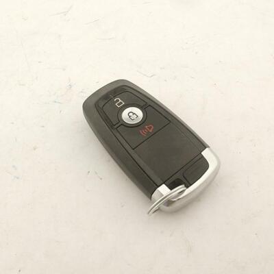 OEM Key Fob Smartkey For Escape Fcc ID:M3NA2C931423