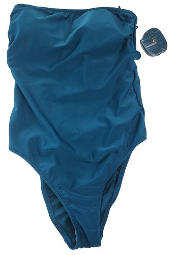 katrina royal blue strappy backless skater dress Lulus Women's Sz. XS Katrina Royal Blue Strappy Backless Skater Dress NWT