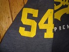 Bild 7 von 14