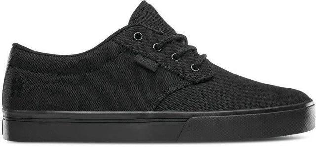 Calzado de hombre etnies Talla de zapatos de la UE 39