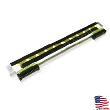 New Print Head Printhead 200DPI for Zebra GT800 GT810 GT820 GT830 Printer 203DPI
