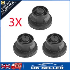 Air Filter Box Rubber Grommet for Citroen C2 C3 C4 Berlingo Xsara Picasso 1422A3