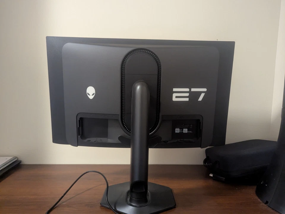 product-image-4