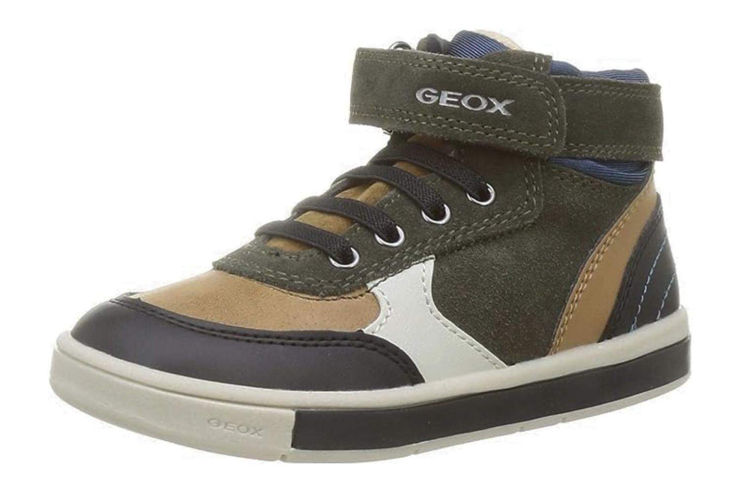 Geox Trottola для детской комнаты 20