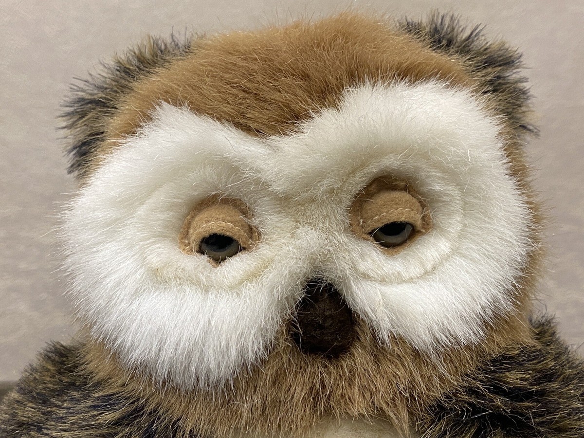 小物 owl mils ZMR84AST01-B__83815.1551465028