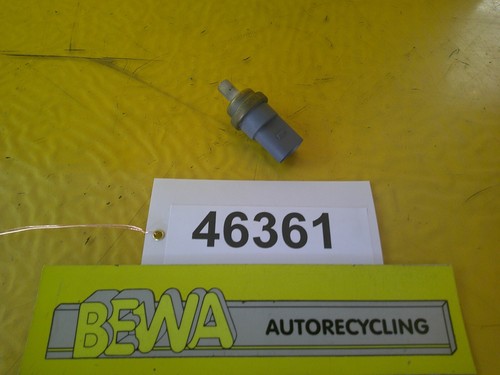 Sensor Kühlmitteltemperatur VW Golf V 5 1,4 16V 06A919501   Nr.46361