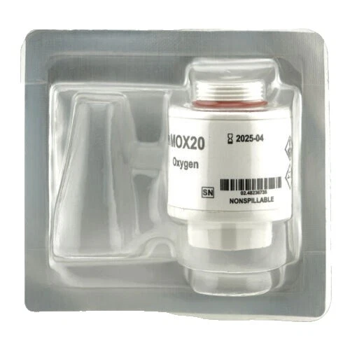 Relés de Automatización Industrial UK