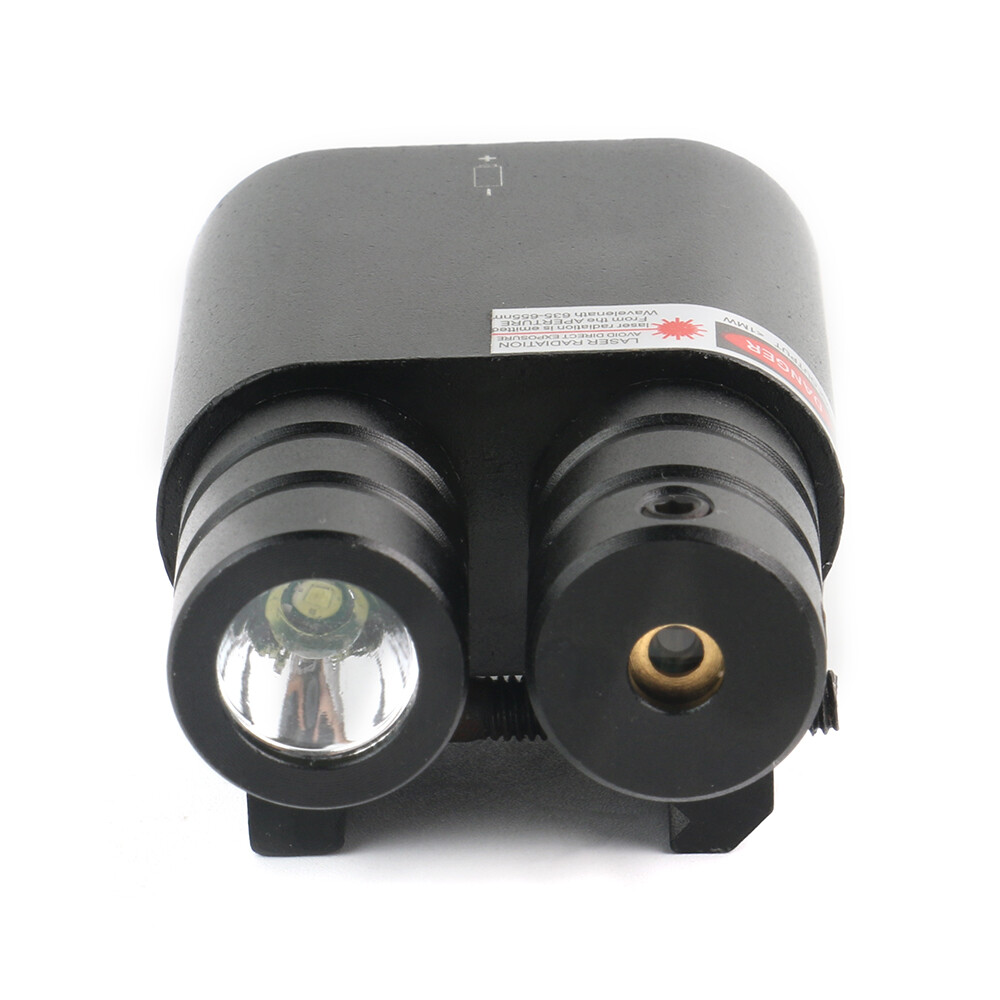 Lunette De Visée Laser DOT Rouge Vert Tactique 11mm 20mm Adjustable Picatinny Rail Mount Gun Laser Sight With Batteries Uoiunryhiu Lunette De Visée Laser DOT Rouge Vert Tactique 11mm 20mm Adjustable Picatinny Rail Mount Gun Laser Sight With Batteries Uoiunryhiu