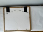 Picture 5 of 8