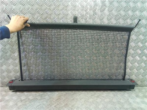 Laderaumabdeckung Bmw Serie 3 Touring (F31)(2012->) 2.0 320D Efficientdynamics - Bild 2 von 5