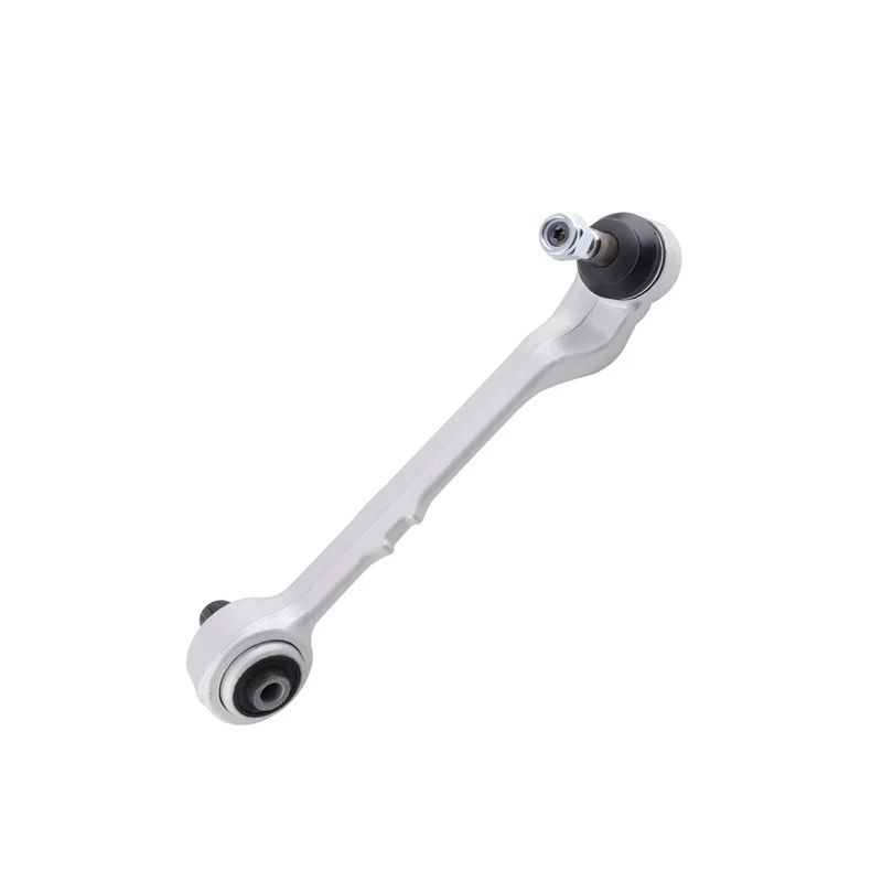 Par de brazos de control inferiores delanteros con juego de rótula para BMW X1 128i 135i 135is 325i Foto 3 de 3