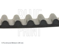 Blue Print Zahnriemen FüR Mazda 323 F V BA 1.5 16V